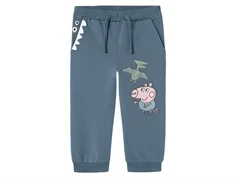 Name It bering sea Gurli Gris sweatpants